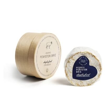 Organic Mini Penyston